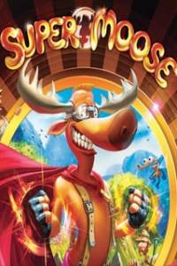 Скачать SuperMoose