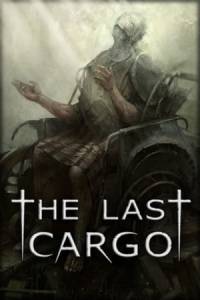 Скачать The Last Cargo