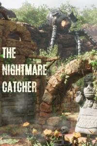 Скачать The Nightmare Catcher
