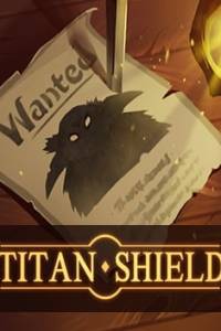 Скачать Titan shield