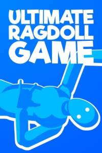 Скачать Ultimate Ragdoll Game