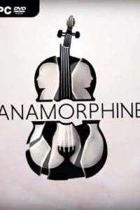 Скачать Anamorphine