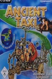 Скачать Ancient Taxi