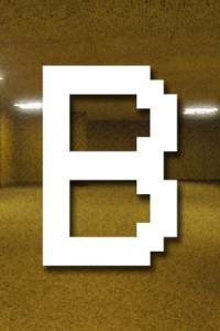 Скачать Backrooms Exploration