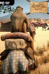 Скачать Badiya: Desert Survival