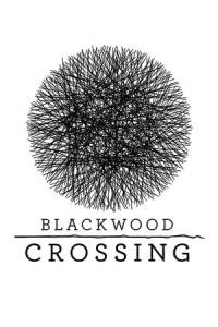 Скачать Blackwood Crossing