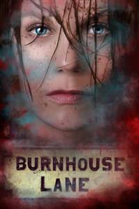 Скачать Burnhouse Lane