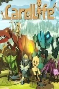 Скачать CardLife: Creative Survival