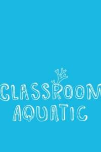 Скачать Classroom Aquatic
