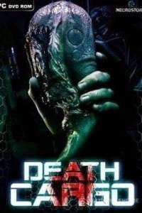 Скачать Death Cargo