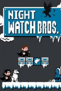 Скачать Game of Thrones The 8 bit Game