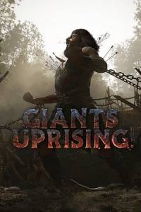 Скачать Giants Uprising