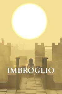 Скачать Imbroglio