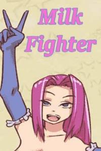 Скачать Milk Fighter