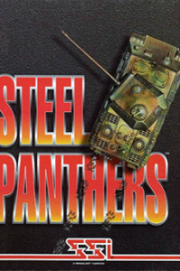 Скачать Steel Panthers: World at War - Lost Victories!