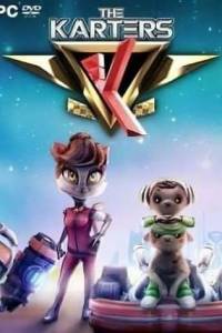 Скачать The Karters
