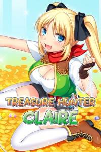 Скачать Treasure Hunter Claire