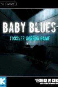 Скачать Baby Blues
