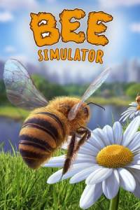 Скачать Bee Simulator