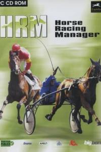 Скачать Horse Racing Manager