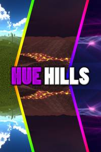 Скачать Hue Hills