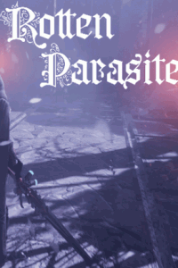 Скачать Rotten Parasite