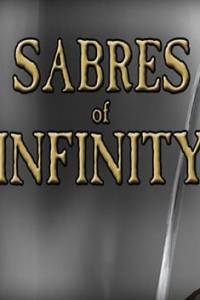 Скачать Sabres of Infinity