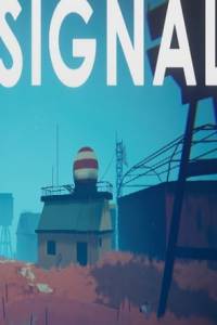 Скачать Signal
