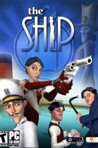 Скачать The Ship: Murder Party
