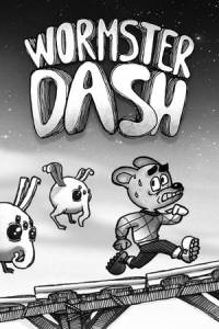 Скачать Wormster Dash