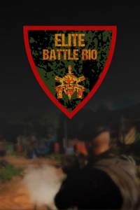 Скачать Elite Battle: Rio