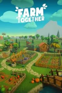 Скачать Farm Together - Polar Pack