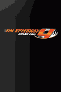 Скачать FIM Speedway Grand Prix 4