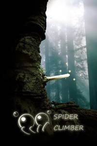 Скачать SpiderClimber
