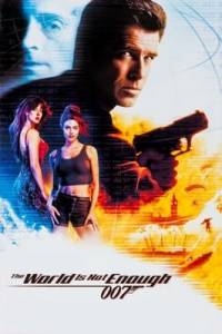 Скачать 007: The World is Not Enough