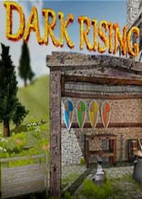 Скачать Dark Rising
