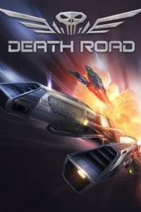 Скачать Death Road