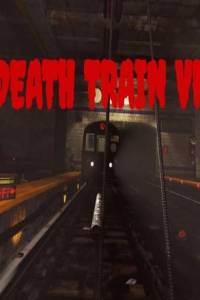 Скачать DEATH TRAIN