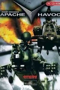 Скачать Enemy Engaged: Apache vs Havoc