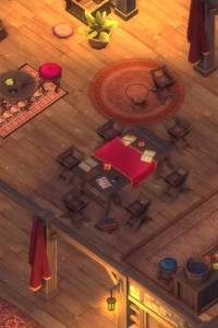 Скачать Guild Commander