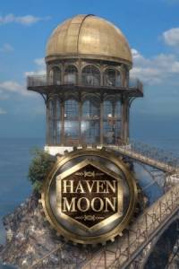 Скачать Haven Moon