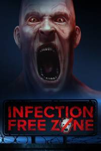 Скачать Infection Free Zone