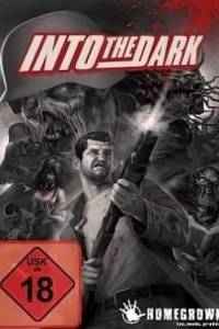 Скачать Into the Dark: Ultimate Trash Edition