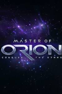 Скачать Master of Orion Revenge of Antares