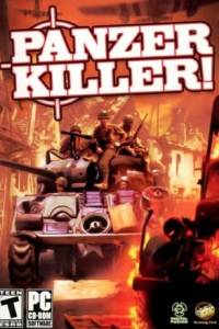 Скачать Panzer Killer