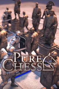 Скачать Pure Chess Grandmaster Edition