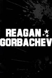 Скачать Reagan Gorbachev