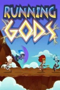 Скачать Running Gods