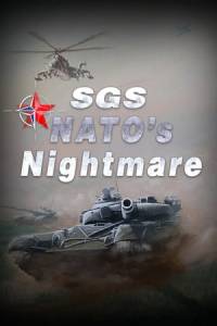 Скачать SGS NATO's Nightmare