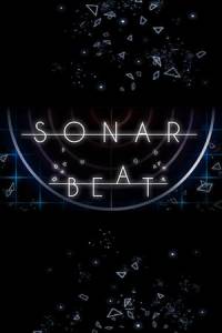 Скачать Sonar Beat
